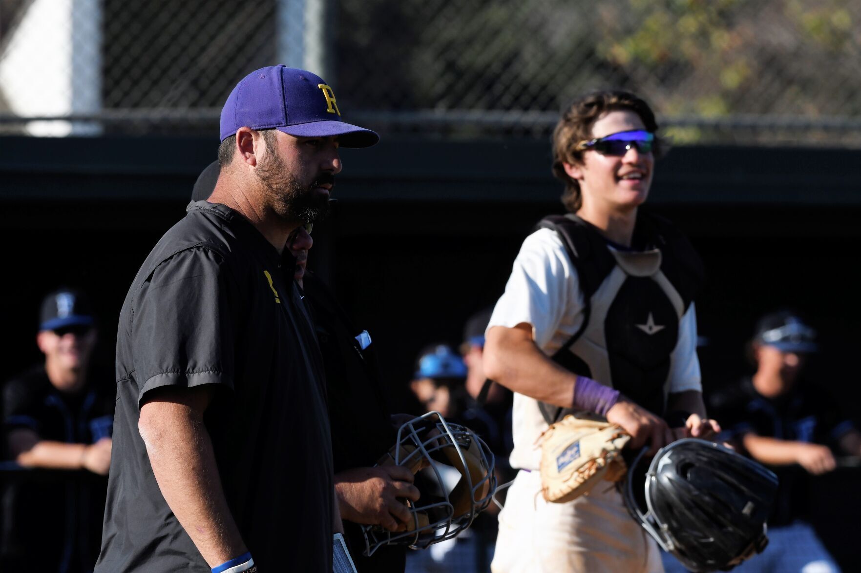 052522 FHS RHS CIF BSB 05.JPG